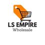 LS Empire Wholesale